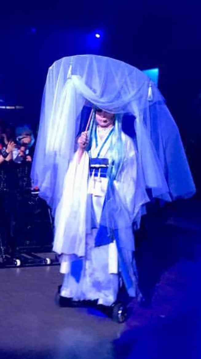 カラオケで歌ったことがある男性歌手の曲