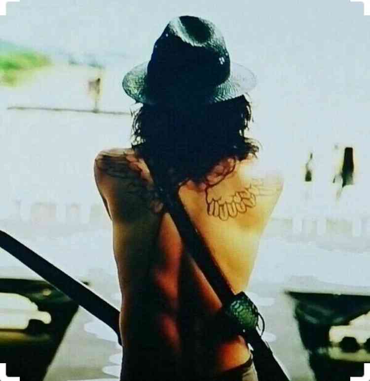 カラオケで歌ったことがある男性歌手の曲