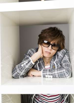 カラオケで歌ったことがある男性歌手の曲