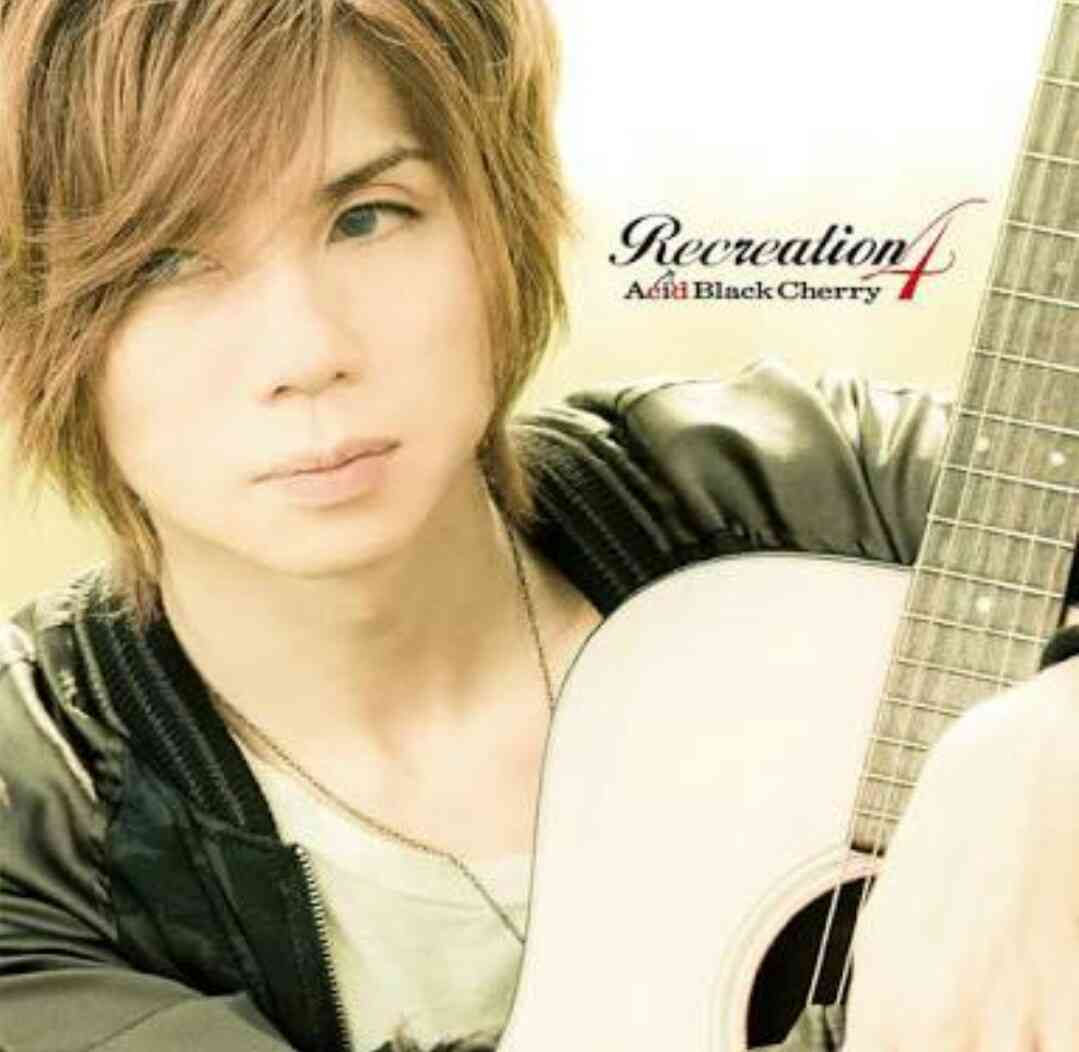 カラオケで歌ったことがある男性歌手の曲