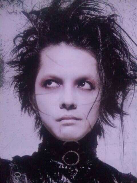 カラオケで歌ったことがある男性歌手の曲