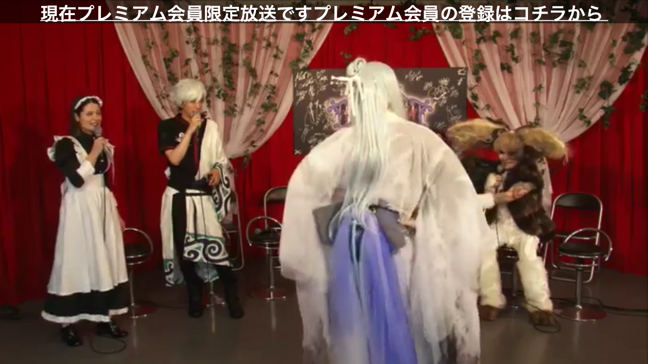 カラオケで歌ったことがある男性歌手の曲