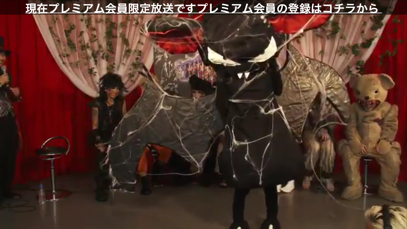 カラオケで歌ったことがある男性歌手の曲