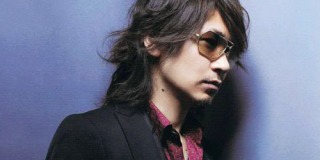 カラオケで歌ったことがある男性歌手の曲