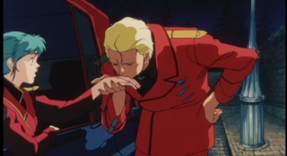 カラオケで歌ったことがある男性歌手の曲