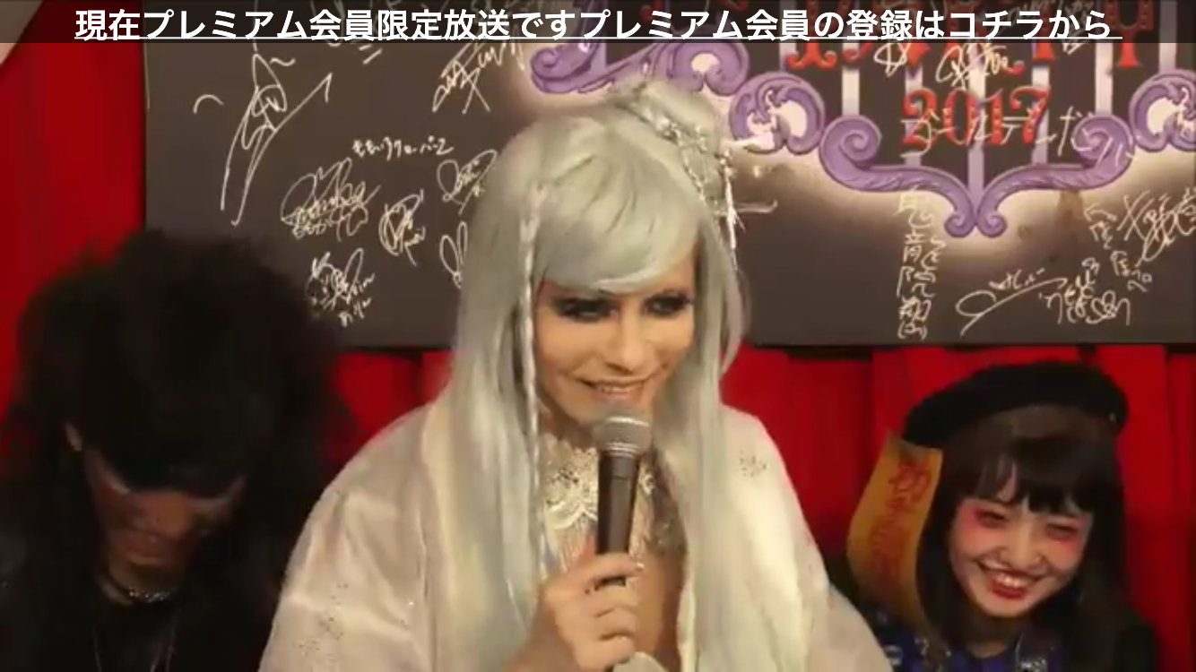 カラオケで歌ったことがある男性歌手の曲