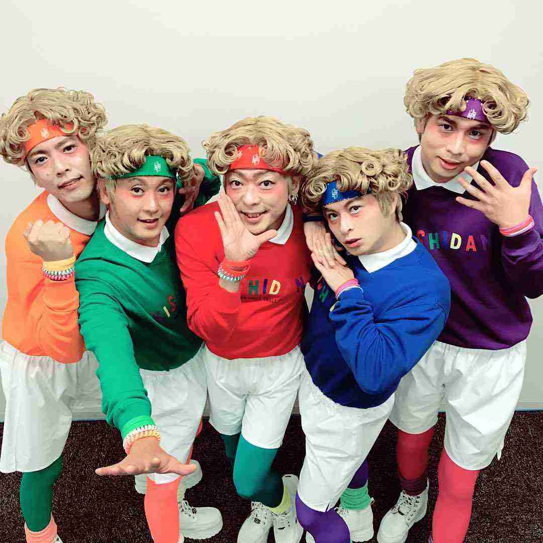 カラオケで歌ったことがある男性歌手の曲