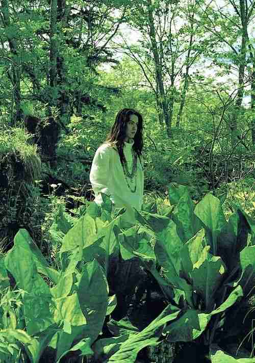 カラオケで歌ったことがある男性歌手の曲