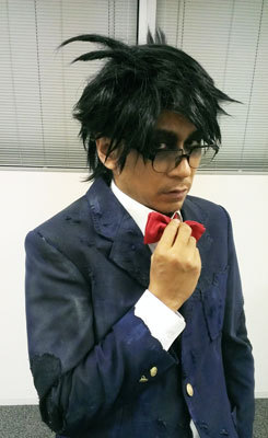 カラオケで歌ったことがある男性歌手の曲