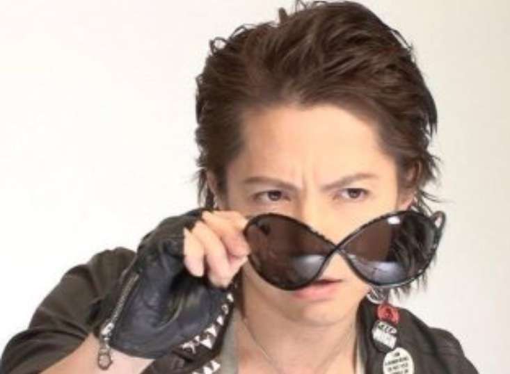 カラオケで歌ったことがある男性歌手の曲