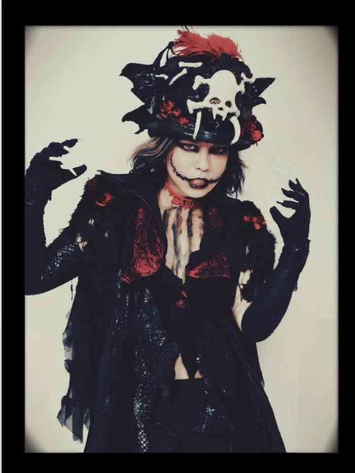 カラオケで歌ったことがある男性歌手の曲