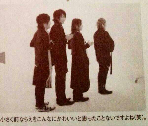 カラオケで歌ったことがある男性歌手の曲