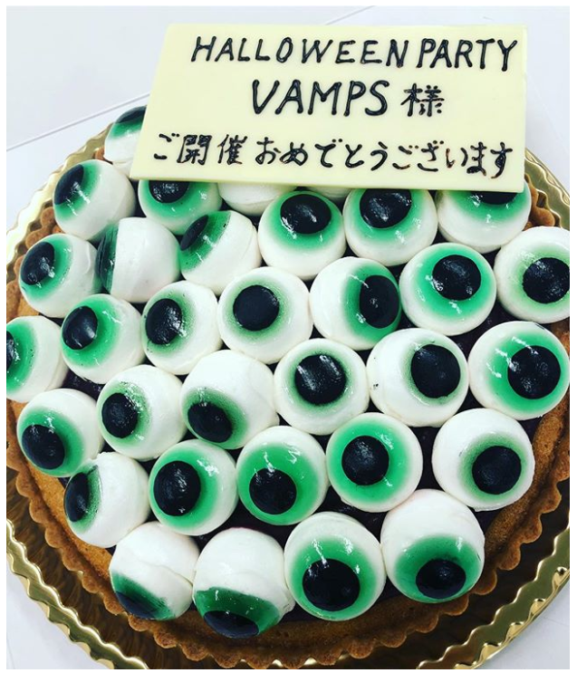 カラオケで歌ったことがある男性歌手の曲