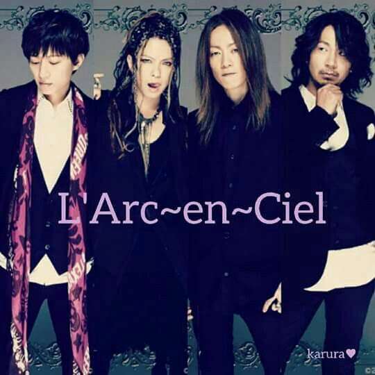 カラオケで歌ったことがある男性歌手の曲