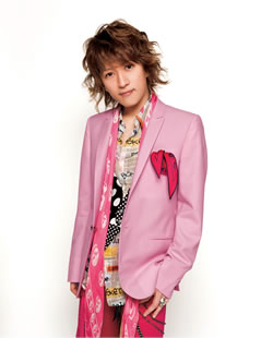 カラオケで歌ったことがある男性歌手の曲