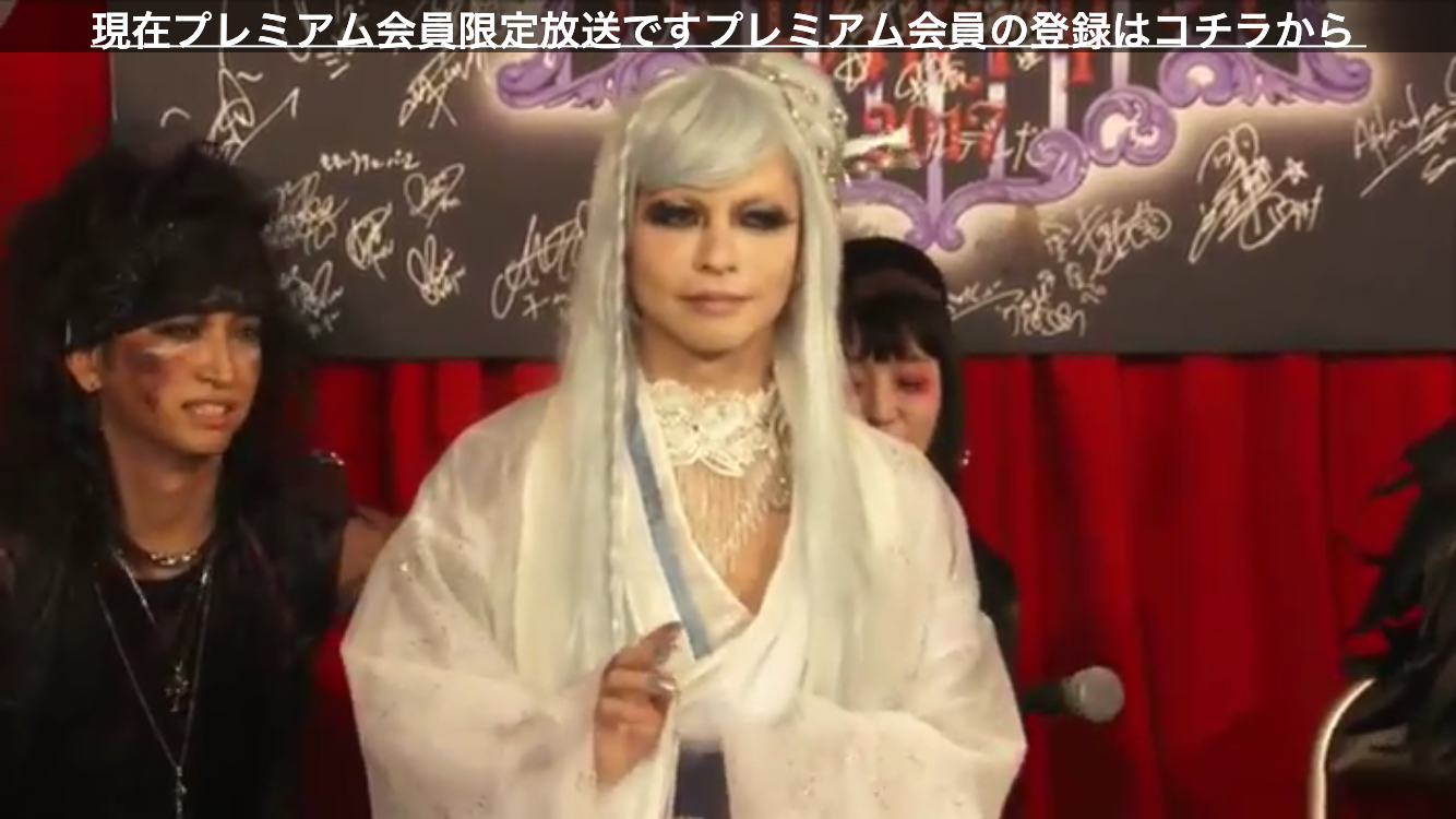 カラオケで歌ったことがある男性歌手の曲