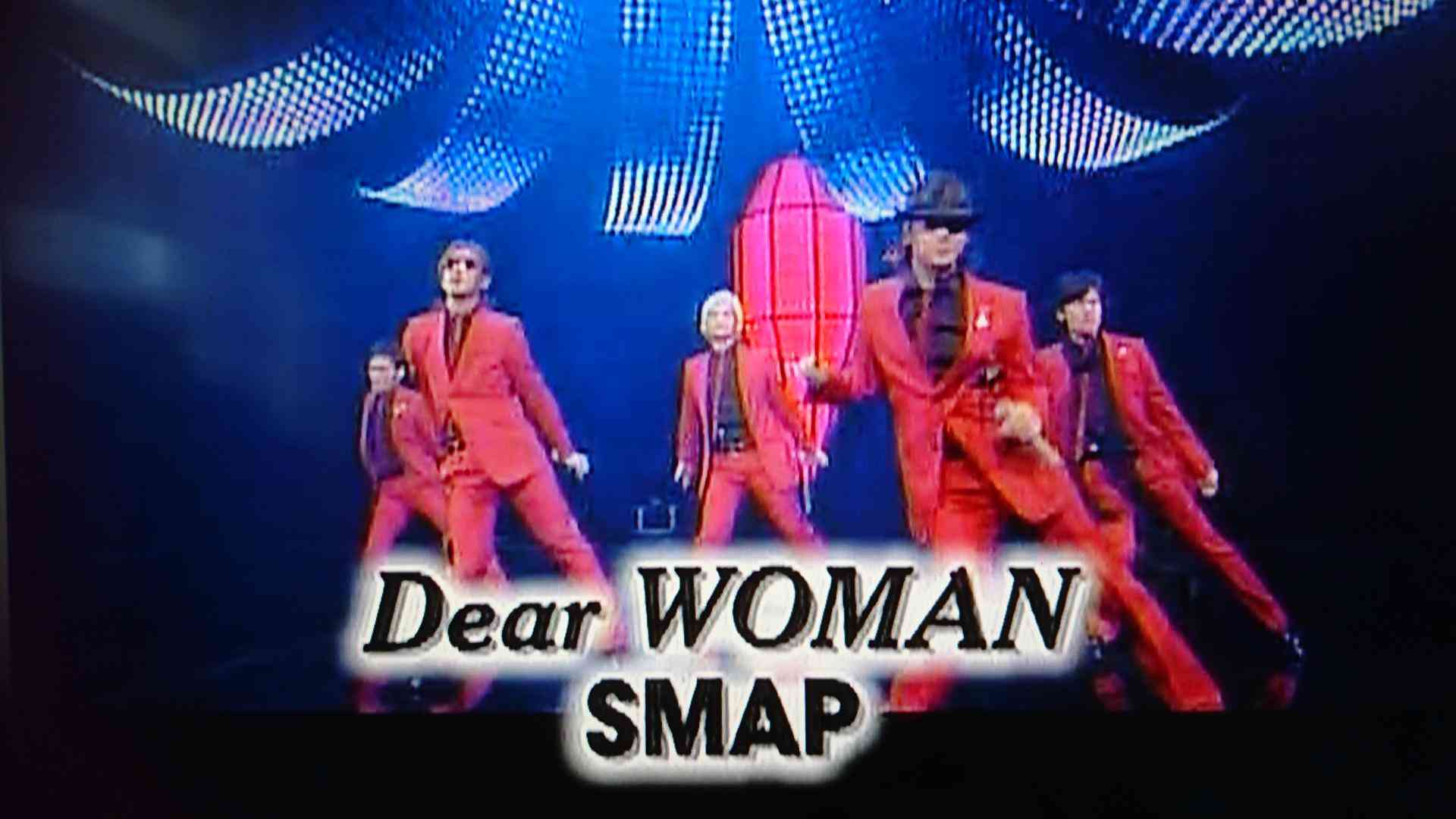 カラオケで歌ったことがある男性歌手の曲