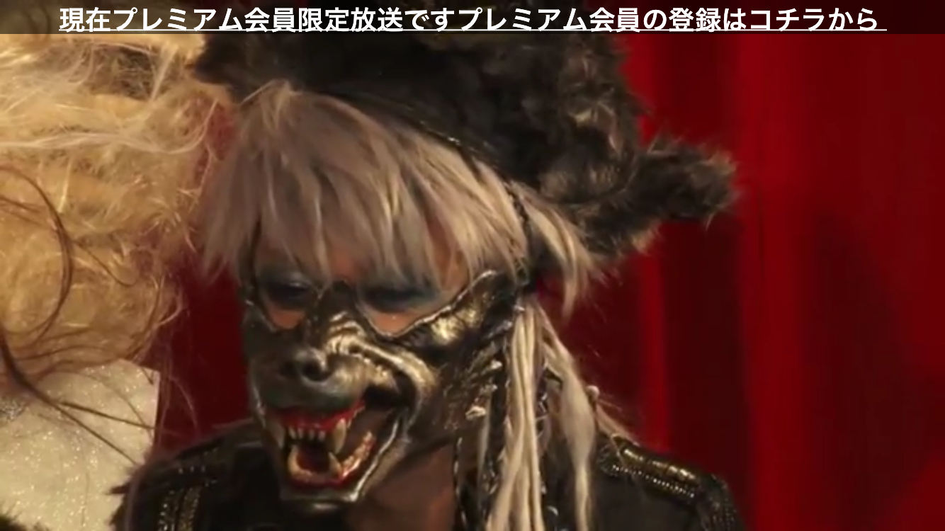 カラオケで歌ったことがある男性歌手の曲