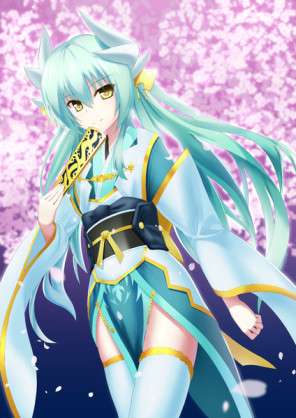 カラオケで歌ったことがある男性歌手の曲