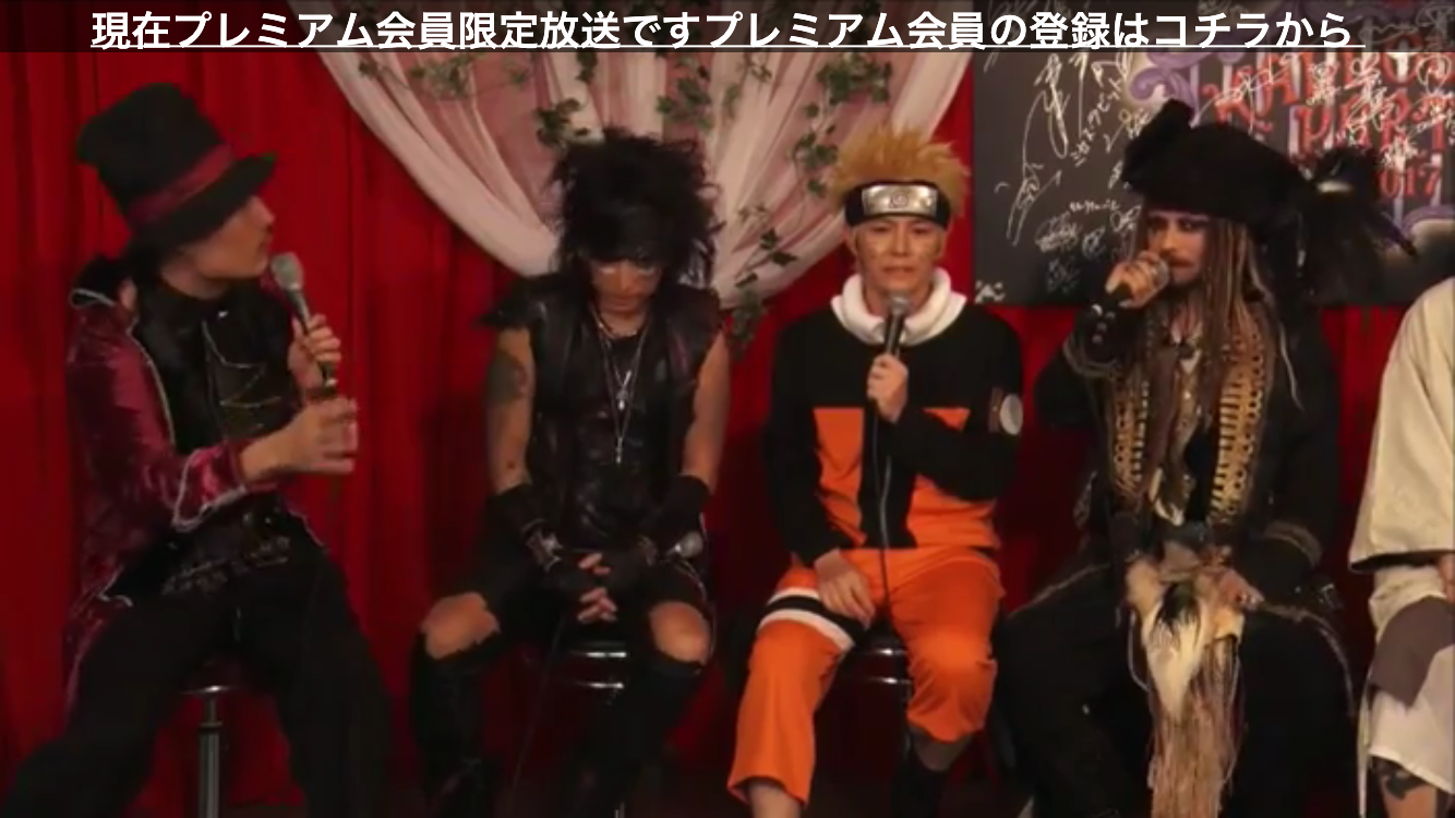 カラオケで歌ったことがある男性歌手の曲