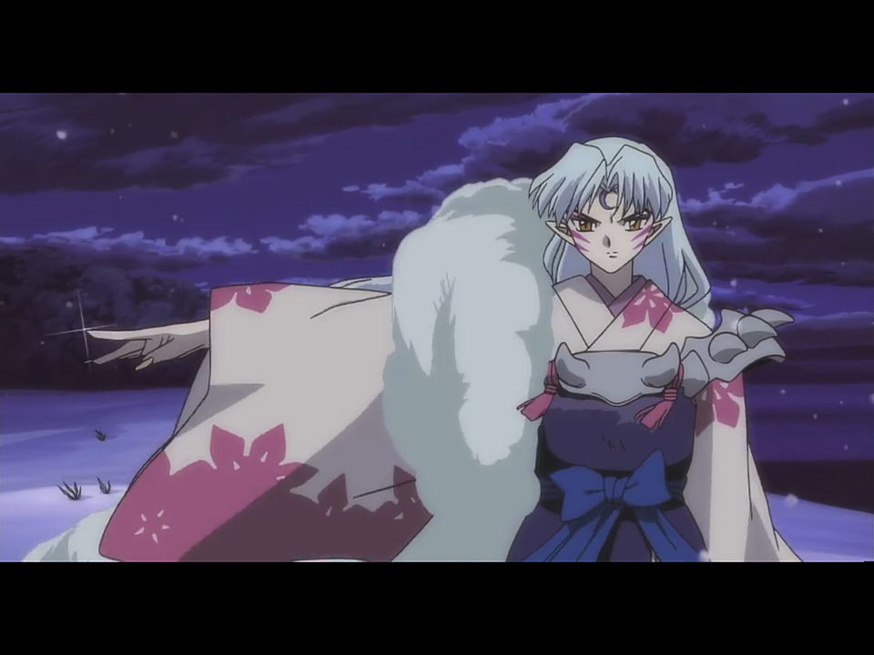 カラオケで歌ったことがある男性歌手の曲