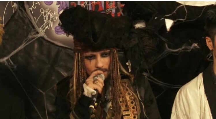 カラオケで歌ったことがある男性歌手の曲