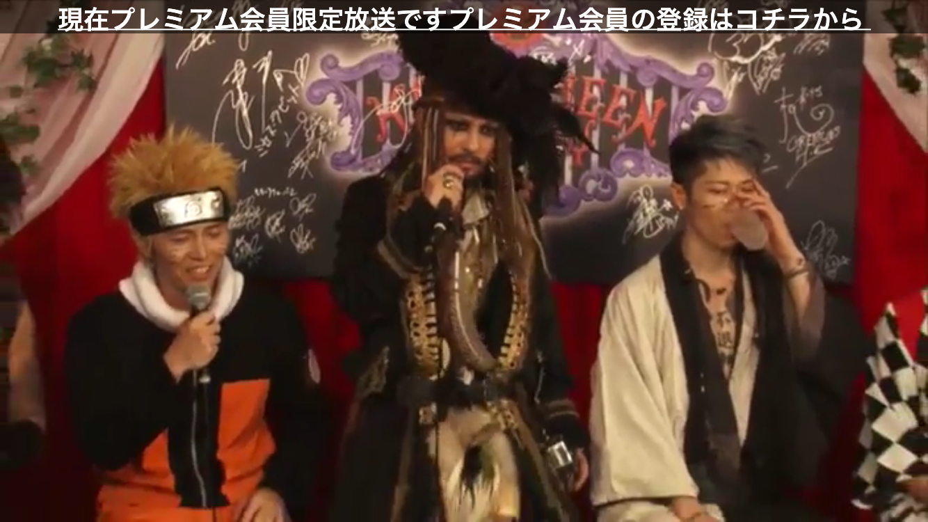 カラオケで歌ったことがある男性歌手の曲