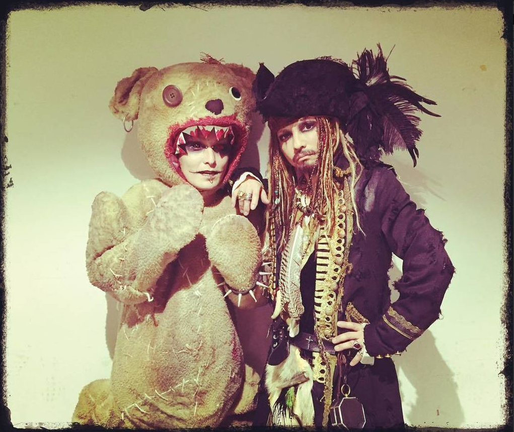 カラオケで歌ったことがある男性歌手の曲