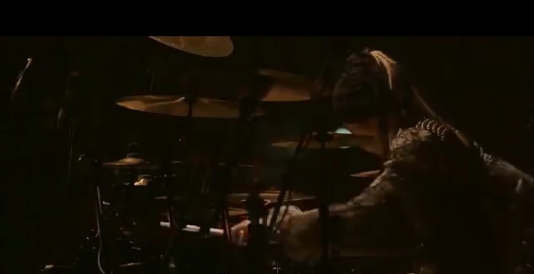 カラオケで歌ったことがある男性歌手の曲