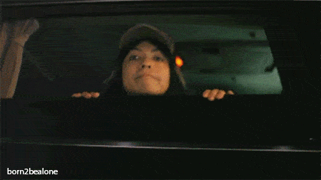 カラオケで歌ったことがある男性歌手の曲