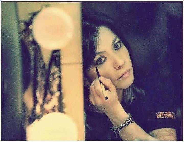 カラオケで歌ったことがある男性歌手の曲