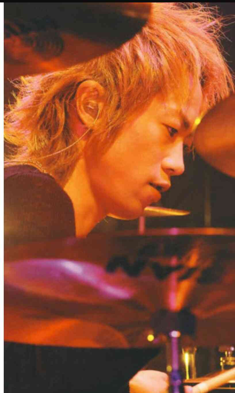 カラオケで歌ったことがある男性歌手の曲