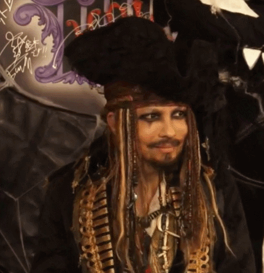 カラオケで歌ったことがある男性歌手の曲