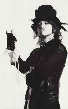 カラオケで歌ったことがある男性歌手の曲