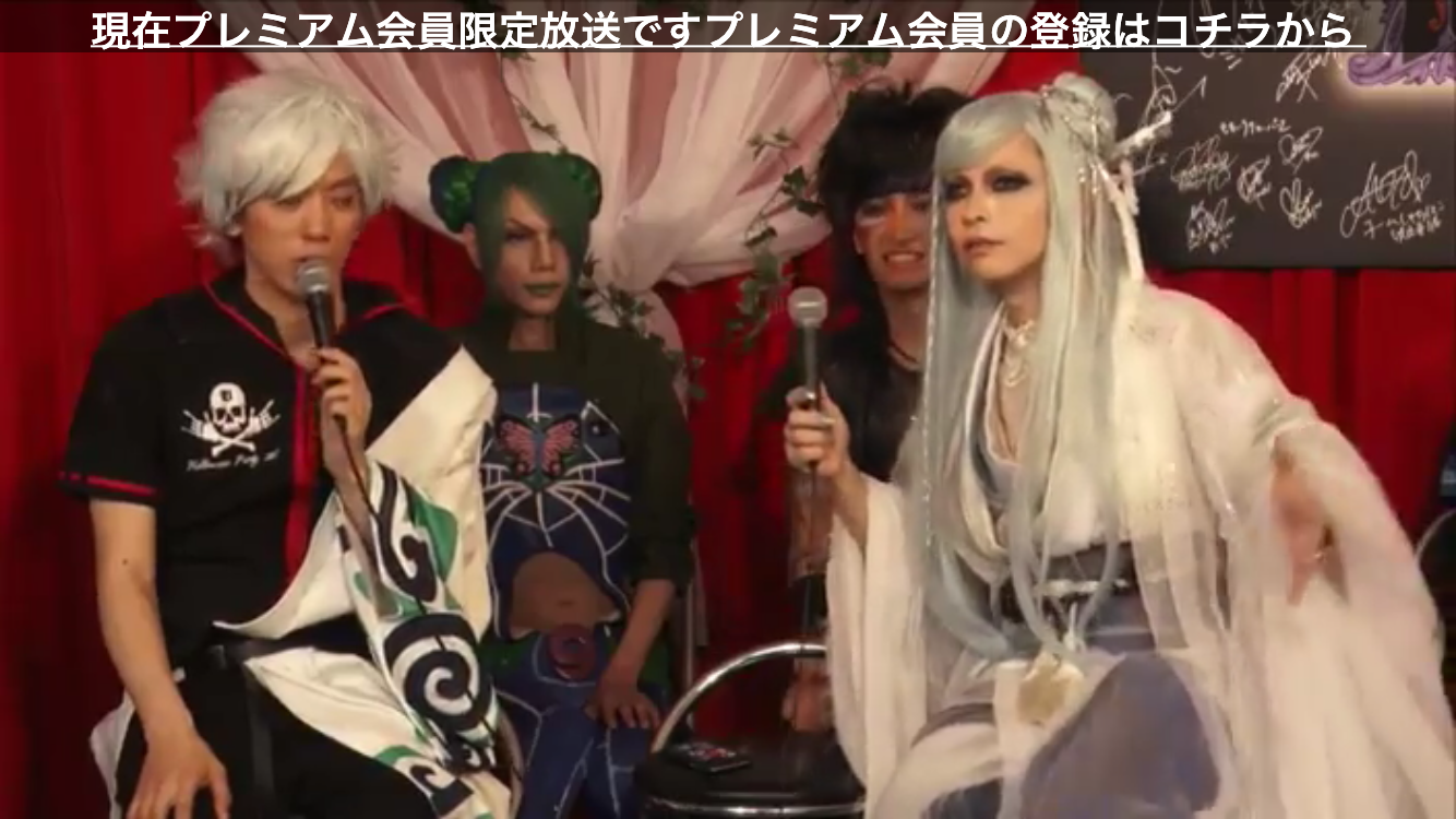 カラオケで歌ったことがある男性歌手の曲