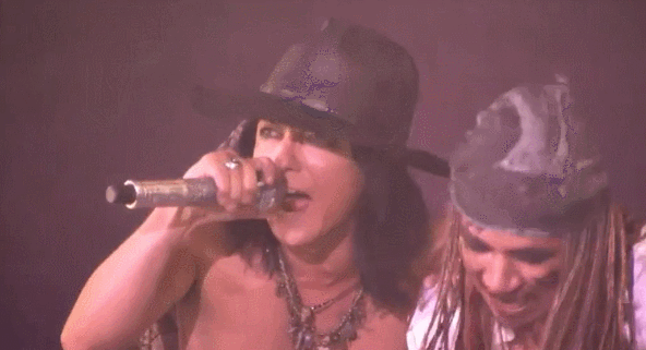 カラオケで歌ったことがある男性歌手の曲