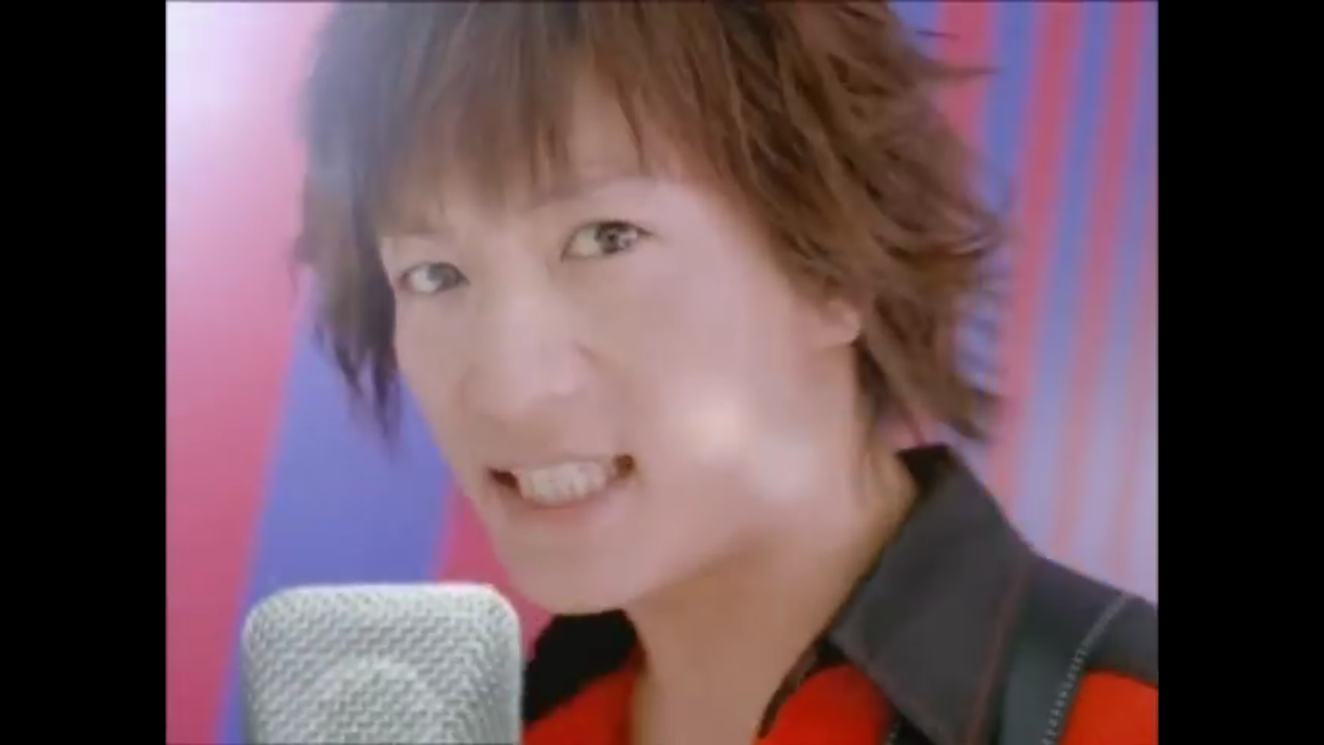 カラオケで歌ったことがある男性歌手の曲