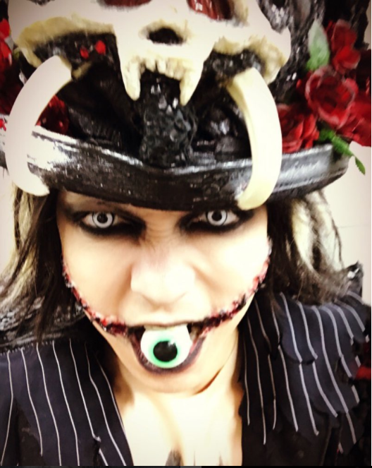 カラオケで歌ったことがある男性歌手の曲