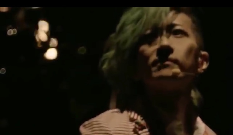 カラオケで歌ったことがある男性歌手の曲