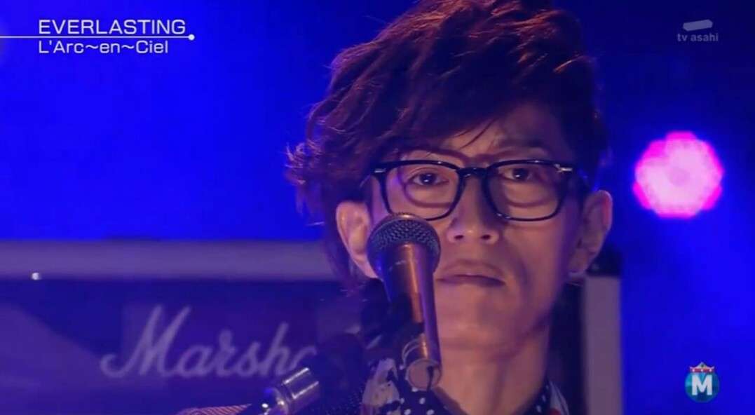 カラオケで歌ったことがある男性歌手の曲