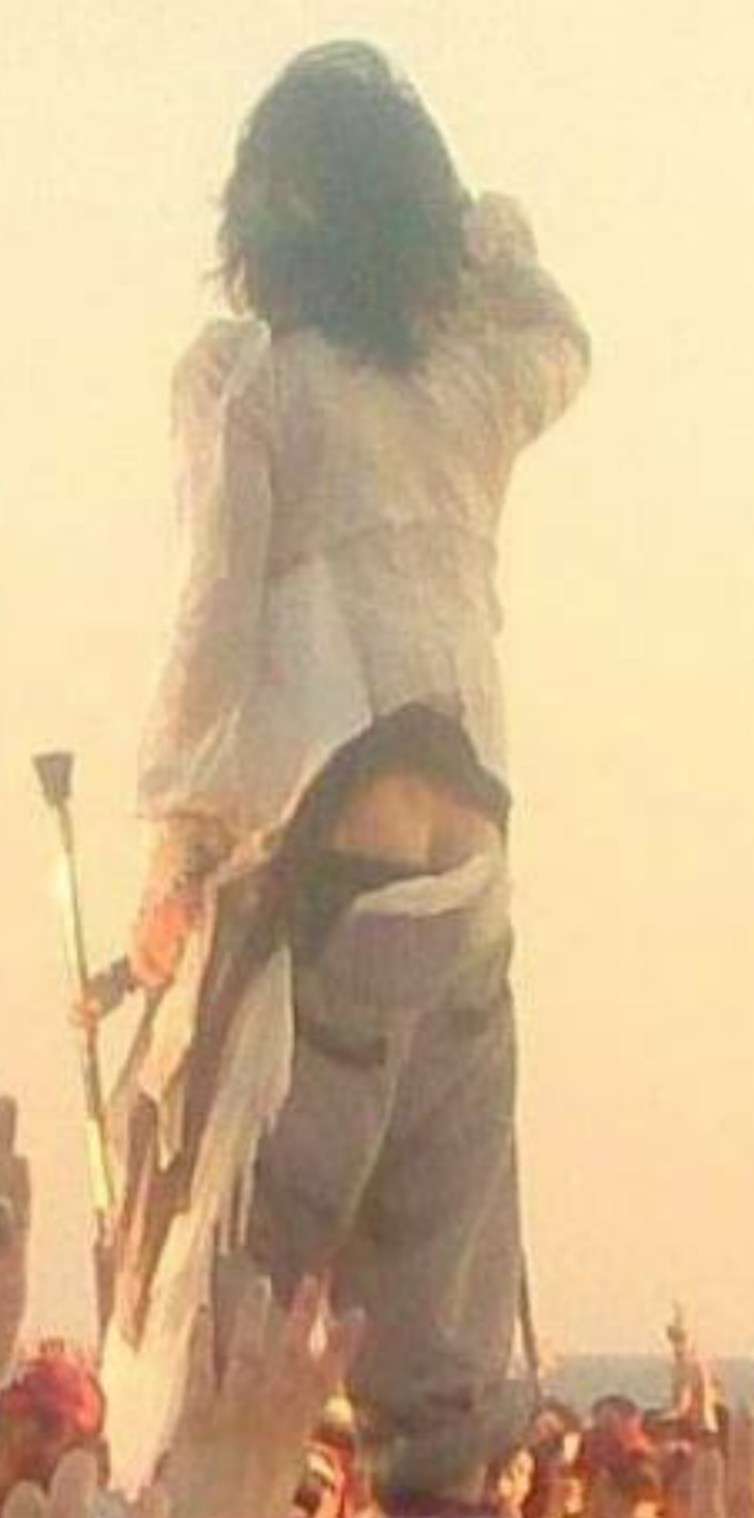 カラオケで歌ったことがある男性歌手の曲