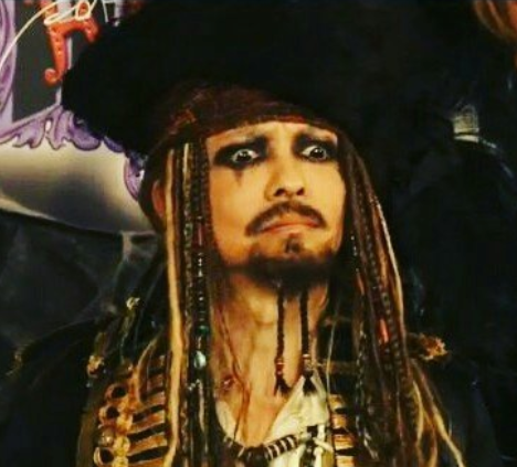 カラオケで歌ったことがある男性歌手の曲