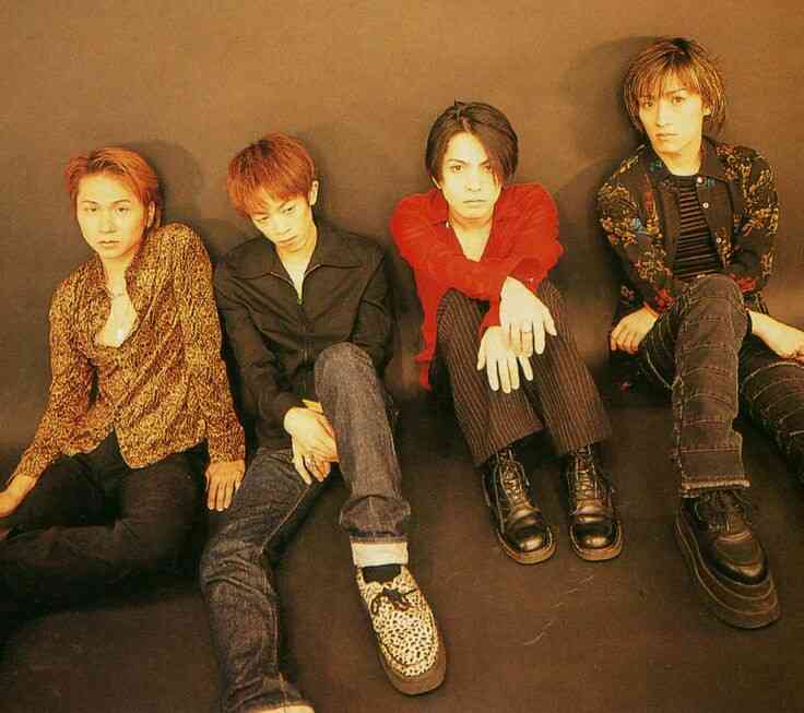 カラオケで歌ったことがある男性歌手の曲