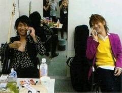 カラオケで歌ったことがある男性歌手の曲