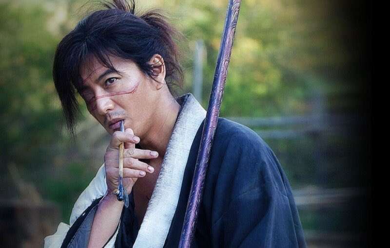 カラオケで歌ったことがある男性歌手の曲