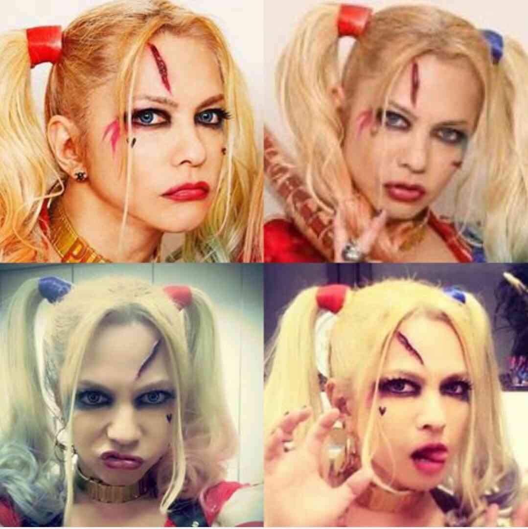 カラオケで歌ったことがある男性歌手の曲