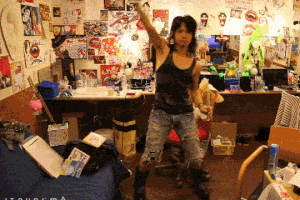 カラオケで歌ったことがある男性歌手の曲