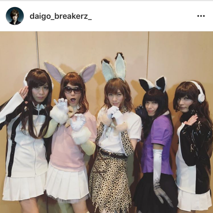 カラオケで歌ったことがある男性歌手の曲