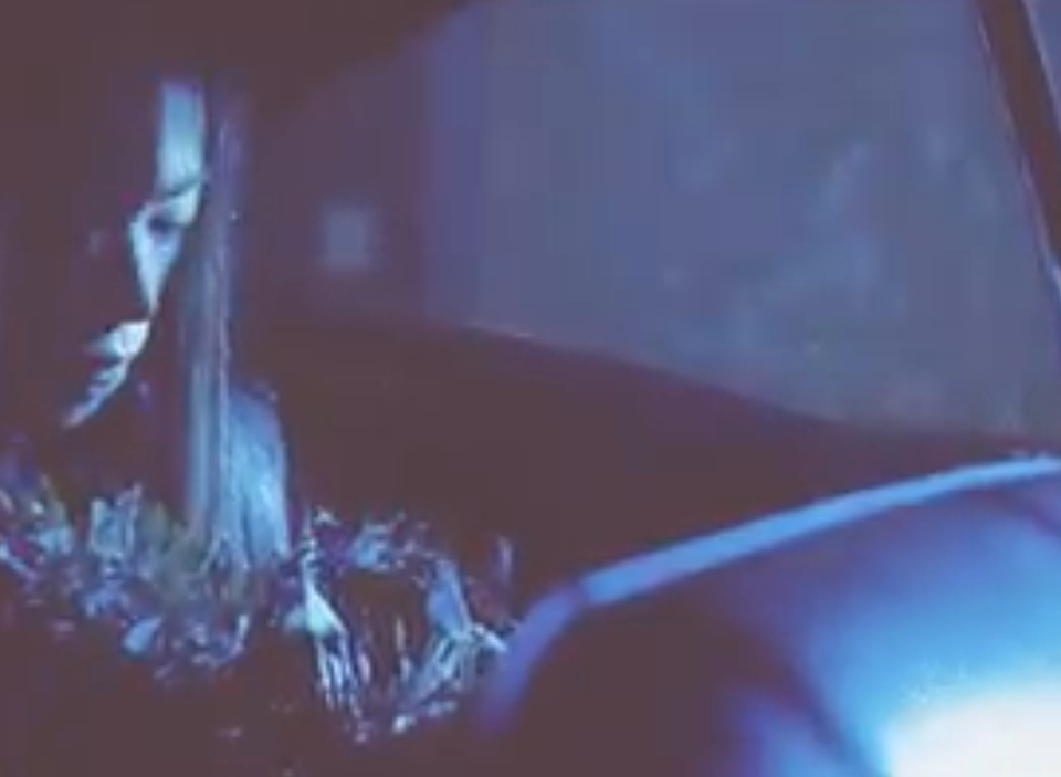 カラオケで歌ったことがある男性歌手の曲