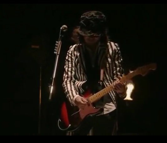 カラオケで歌ったことがある男性歌手の曲